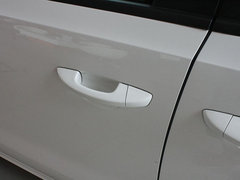 2013款 1.8TSI DCT 豪华导航版 欧IV 7座