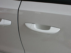 2013款 1.8TSI DCT 豪华导航版 欧IV 7座