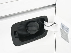 2013款 1.8TSI DCT 豪华导航版 欧IV 7座