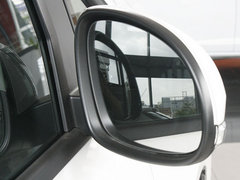 2013款 1.8TSI DCT 豪华导航版 欧IV 7座