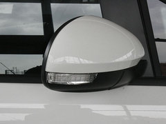 2013款 1.8TSI DCT 豪华导航版 欧IV 7座