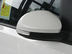 2013款 1.8TSI DCT 豪华导航版 欧IV 7座