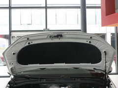 2013款 1.8TSI DCT 豪华导航版 欧IV 7座