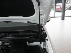 2013款 1.8TSI DCT 豪华导航版 欧IV 7座