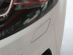 2013款 1.8TSI DCT 豪华导航版 欧IV 7座