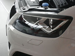 2013款 1.8TSI DCT 豪华导航版 欧IV 7座