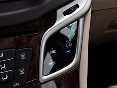 2013款 2.4L SIDI 自动 领先舒适型