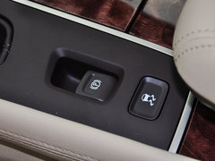 2013款 2.4L SIDI 自动 领先舒适型