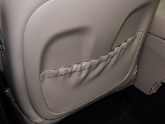2013款 2.4L SIDI 自动 领先舒适型