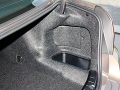 2013款 3.0T 自动 卓乐版