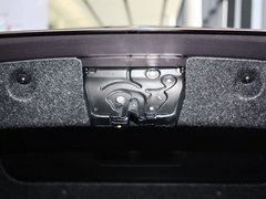 2013款 3.0T 自动 卓乐版