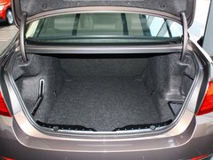 2013款 3.0T 自动 卓乐版