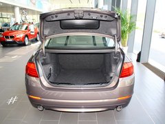 2013款 3.0T 自动 卓乐版