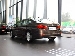 2013款 3.0T 自动 卓乐版