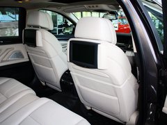 2013款 3.0T 自动 卓乐版