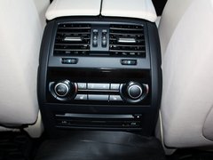 2013款 3.0T 自动 卓乐版