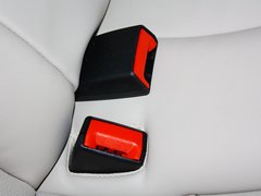 2013款 3.0T 自动 卓乐版