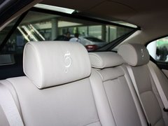 2013款 3.0T 自动 卓乐版