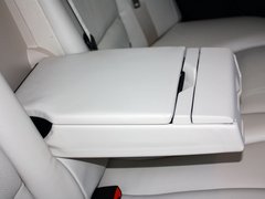 2013款 3.0T 自动 卓乐版