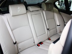 2013款 3.0T 自动 卓乐版