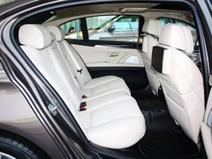 2013款 3.0T 自动 卓乐版