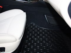 2013款 3.0T 自动 卓乐版