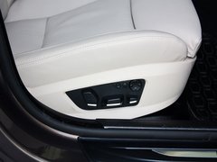 2013款 3.0T 自动 卓乐版