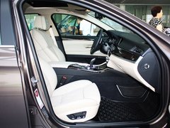 2013款 3.0T 自动 卓乐版