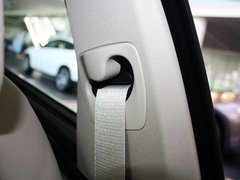 2013款 3.0T 自动 卓乐版