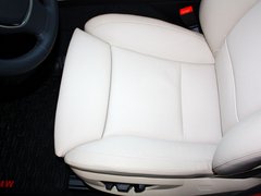2013款 3.0T 自动 卓乐版