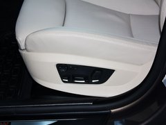 2013款 3.0T 自动 卓乐版