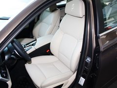 2013款 3.0T 自动 卓乐版