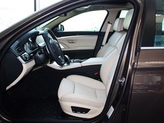 2013款 3.0T 自动 卓乐版