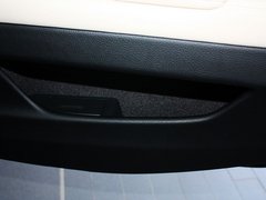 2013款 3.0T 自动 卓乐版