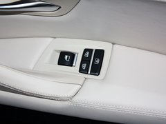 2013款 3.0T 自动 卓乐版