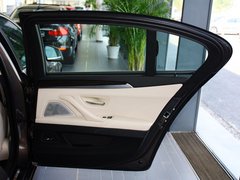 2013款 3.0T 自动 卓乐版