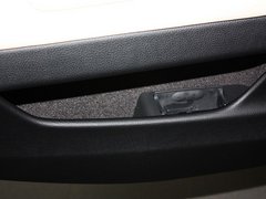 2013款 3.0T 自动 卓乐版