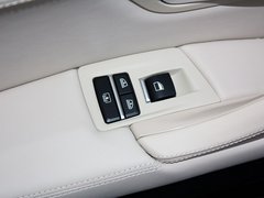2013款 3.0T 自动 卓乐版