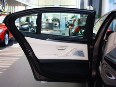 2013款 3.0T 自动 卓乐版