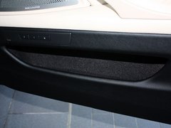 2013款 3.0T 自动 卓乐版