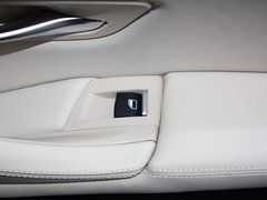 2013款 3.0T 自动 卓乐版