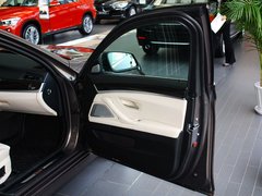 2013款 3.0T 自动 卓乐版