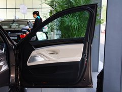 2013款 3.0T 自动 卓乐版