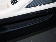 2013款 3.0T 自动 卓乐版