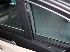 2013款 3.0T 自动 卓乐版