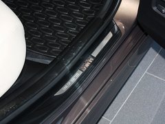 2013款 3.0T 自动 卓乐版