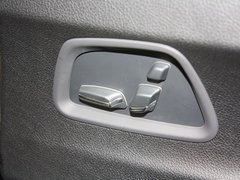2013款 3.0T 自动 卓乐版