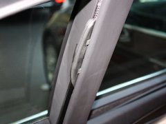2013款 3.0T 自动 卓乐版