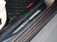 2013款 3.0T 自动 卓乐版