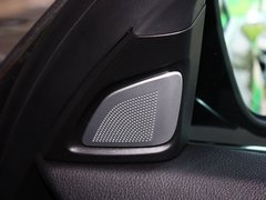 2013款 3.0T 自动 卓乐版